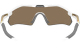Radar Plate OO9495D 05
