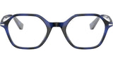 PO3254V blue