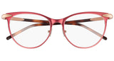 PM0051O 002 gold red