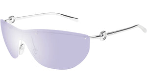 GG1700S 003