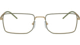 EA1153 3002 Gold