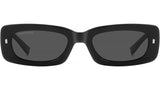ICON 0020/S 807 IR