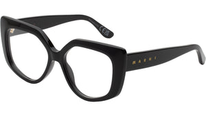 Zvier Black