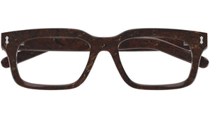 GG1711S 003