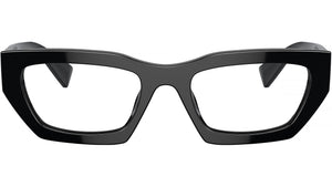 MU 03XV 1AB1O1 Black