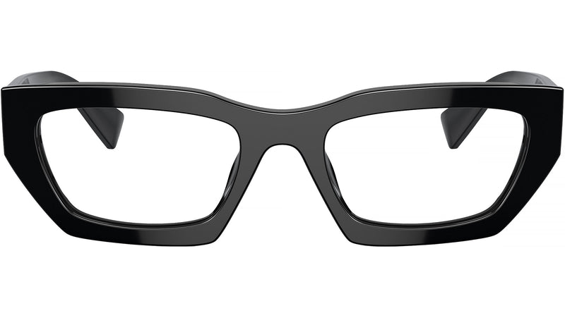 MU 03XV 1AB1O1 Black