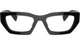 MU 03XV 1AB1O1 Black