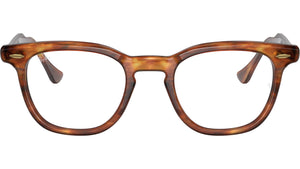 Hawkeye Optics RB5398 2144