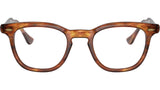Hawkeye Optics RB5398 2144