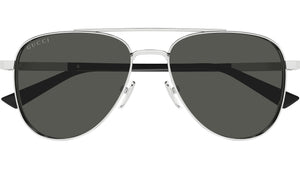 GG1962S 001