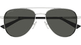 GG1962S 001