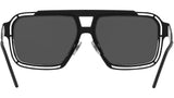 DG 2270 327687 black