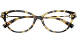TF2231 8064 Yellow Havana