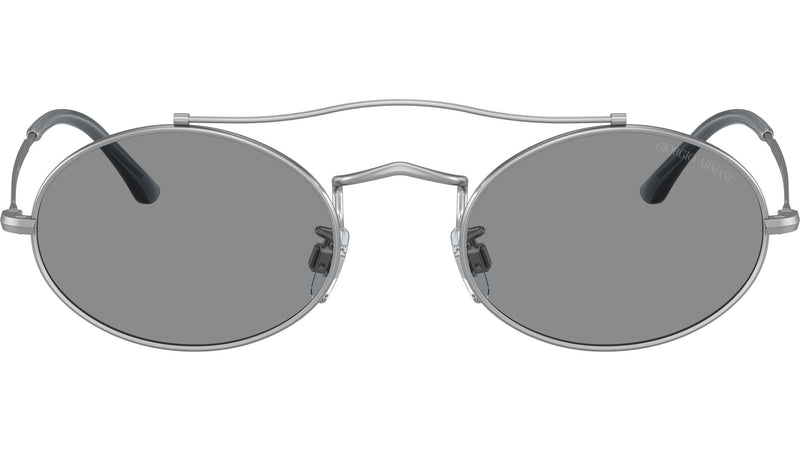 AR 115SM 304502 Silver