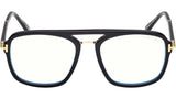FT6086-B 001