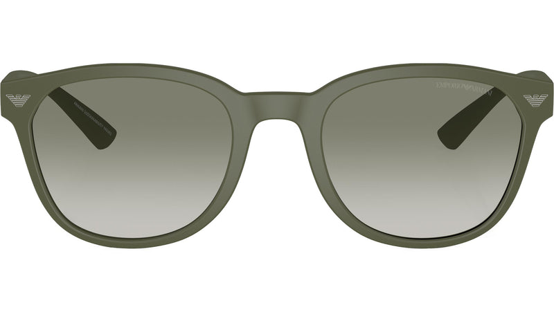 EA4225U 60998E Green