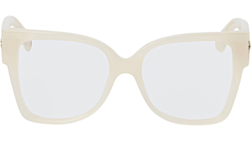 Style 88 Milky Beige