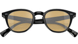 Desmon Sun OV5454SU Black