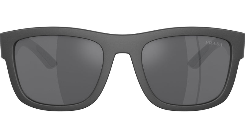 PS 01ZS 15P60A Grey Metal