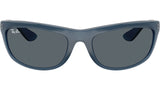 Balorama RB4089 6042R5 Opal Blue