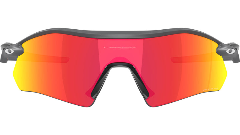 Radar Plate OO9495D 03