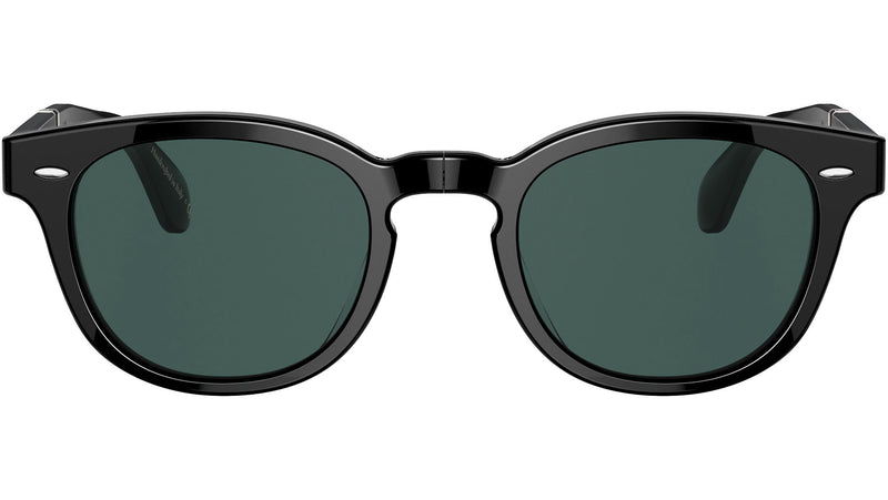 Sheldrake 1950 OV5471SU 10053R