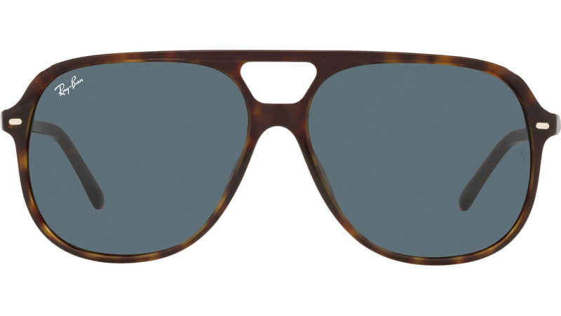 Bill RB2198 902/R5 havana