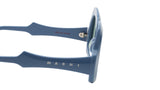 Quelyfish Blue/Grey
