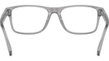 PH2223 5111 Grey