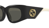 GG1664S 001