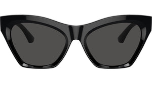 BE4420U 300187 Nero