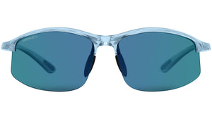 Winslow 2.0 SS751 Blue