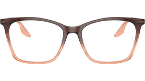 RB5422 Optics 8312