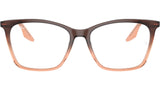 RB5422 Optics 8312