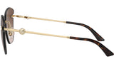 JC4004HB 300613