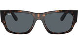 Carlos RB0947S 902/R5 Tortoise