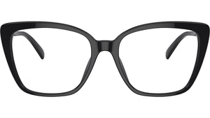 Avila MK4110U 3005 Black