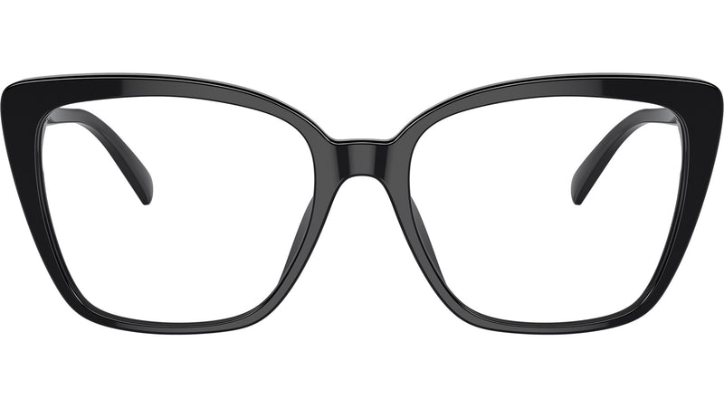 Avila MK4110U 3005 Black