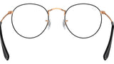 RB3447V Optics 3173