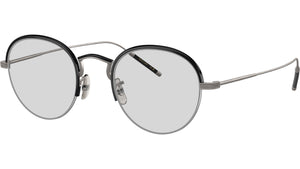 TK-6 OV1290T grey