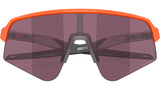 Sutro Lite Sweep OO9465 30 Matte Neon Orange
