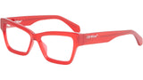 Style 77 Red