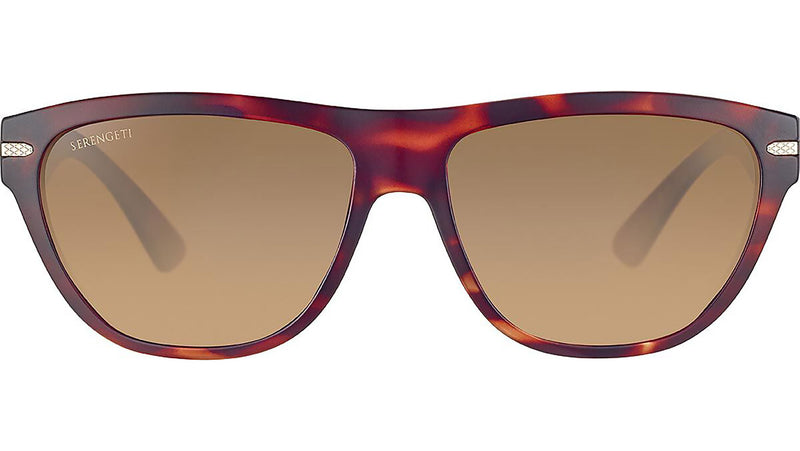 Pancho SS601 Tortoise