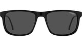 8053/CS 807 Black