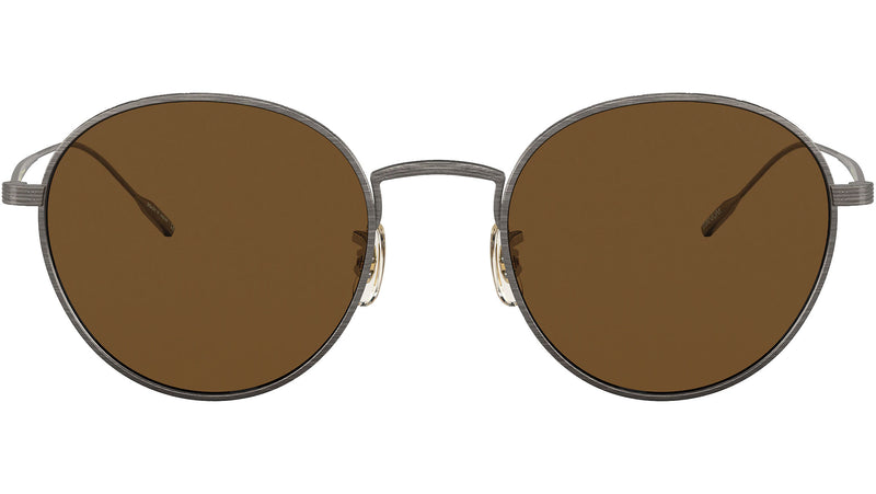 Altair OV1306ST antique pewter