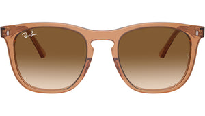 RB2210 676451 Brown
