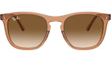 RB2210 676451 Brown
