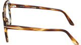 FT6043-B 055
