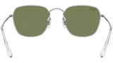 Frank RB3857 91984E silver