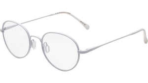 Numero 16 Bianco